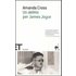 Un delitto per James Joyce - Amanda Cross
