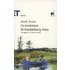 Le avventure di Huckleberry Finn - Mark Twain