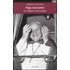 Papa Giovanni. Un cristiano e il suo concilio - Alberto Melloni