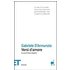 Versi d'amore - Gabriele D'Annunzio