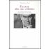 Lettere alla casa editrice - Federico Zeri