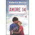 Amore 14 - Federico Moccia
