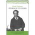 Storia di un uomo - Fred Uhlman