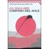 L' impero del sole - James G. Ballard