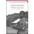Soldatini di piombo. La questione dei bambini soldato - Giulio Albanese