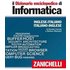 Il dizionario enciclopedico di informatica. Inglese-italiano, italiano-inglese. Ediz. bilingue. Con aggiornamento online - Daniela Cancila;Stefano Mazzanti