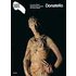 Donatello. Ediz. illustrata - Luciano Berti;Antonio Natali;Alessandro Cecchi