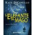 L'elefante del mago - Kate DiCamillo