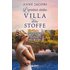 L' eredità della Villa delle Stoffe - Anne Jacobs
