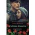 L'ultimo disastro - Jamie McGuire