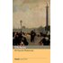 Il circolo Pickwick - Charles Dickens