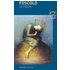 Le poesie - Ugo Foscolo