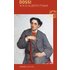 Vita di Alberto Pisani - Carlo Dossi