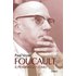 Foucault. Il pensiero e l'uomo - Paul Veyne