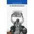 La decolonizzazione - Raymond F. Betts