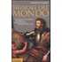 Signori del mondo. Ideologie dell'impero in Spagna, Gran Bretagna e Francia 1500-1800 - Anthony Pagden