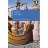Eneide - Publio Virgilio Marone