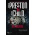 Reliquary - Douglas Preston;Lincoln Child