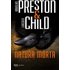 Natura morta - Douglas Preston;Lincoln Child