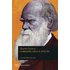 L'origine delle specie - Charles Darwin