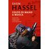 Colpo di mano a Mosca - Sven Hassel