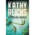 Le ossa del diavolo - Kathy Reichs
