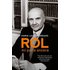 Rol mi parla ancora - Maria Luisa Giordano