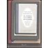 Il libro dei libri bugiardi. L'avventura millenaria dei falsi letterari - Melissa Katsoulis