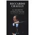 Il segreto è nelle pause. Conversazione sulla musica - Riccardo Chailly
