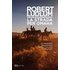 La strada per Omaha - Robert Ludlum