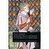 Dialogo tra un filosofo, un giudeo e un cristiano - Pietro Abelardo