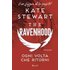 Ogni volta che ritorni. The Ravenhood (BUR Narrativa)