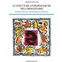 Strutture antropologiche dell'immaginario. Introduzione all'archetipologia generale - Gilbert Durand
