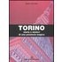 Torino. Storia e misteri di una provincia magica. Ediz. illustrata - Danilo Tacchino