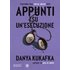 Appunti su un'esecuzione - Danya Kukafka