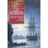 Il porto del tradimento - Patrick O'Brian