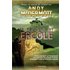 Il tesoro di Ercole - Andy McDermott