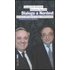 Dialogo a Nordest. Sul futuro dell'Italia tra Europa e Mediterraneo - Gianni De Michelis;Maurizio Sacconi