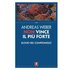 Non vince il più forte. Elogio del compromesso - Andreas Weber