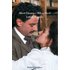 Lettere d'amore - Albert Einstein;Mileva Maric