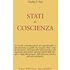 Stati di coscienza - Charles T. Tart