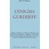L'enigma Gurdjieff - John Godolphin Bennett