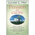 Pensieri del cuore - Louise L. Hay