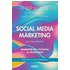 Social media marketing. Marketer dal phygital al metaverso. Nuova ediz. - Philip Kotler;Svend Hollensen;Marc Oliver Opresnik