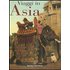 Viaggio in Asia - Catherine Donzel
