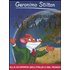 Il mio primo atlante. Ediz. illustrata - Geronimo Stilton