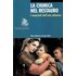 La chimica nel restauro. I materiali dell'arte pittorica. Ediz. illustrata - Mauro Matteini;Arcangelo Moles