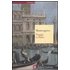 Viaggio in Italia - Charles L. de Montesquieu