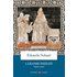 I grandi iniziati. Storia segreta delle religioni. Vol. 1: Rama, Krishna, Ermete, Mosè, Orfeo, Pitagora, Platone, Gesù. - Édouard Schuré