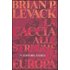 La caccia alle streghe in Europa - Brian P. Levack